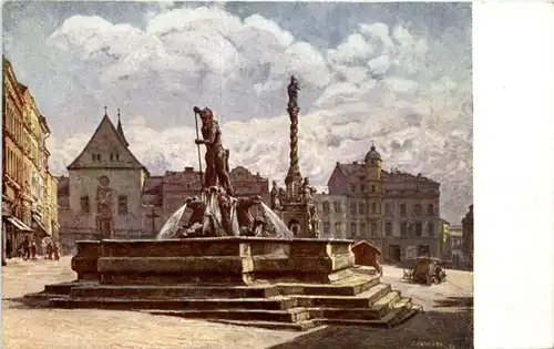 Olomouc -218368