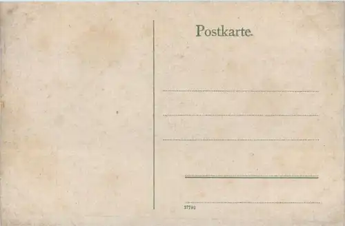 Landau - Ostpark -218488