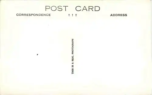 Duns - The Park -219222