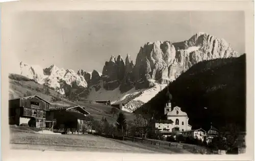 Bolzano -219752