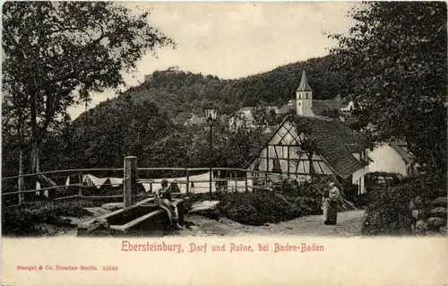 Ebersteinburg -219028