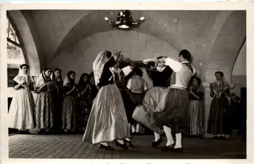 Selva - Aires de Montanya -217498