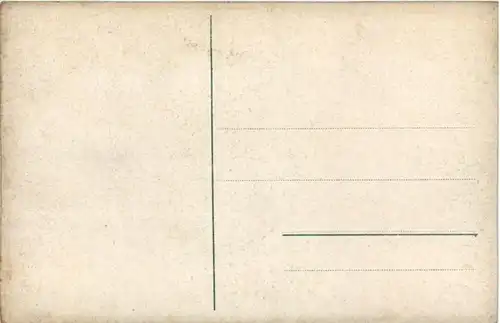 Bruxelles - La Poste -218586