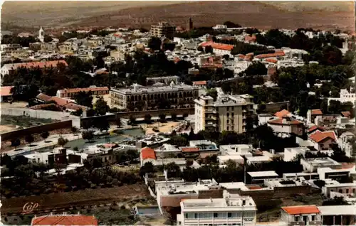 Tlemcen -190748