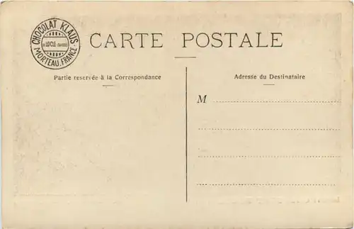 Ceylan - Maisons indigenes -218766