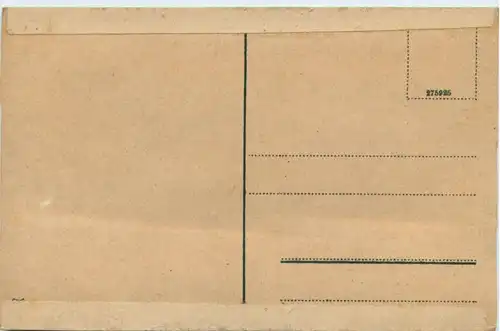 Düseldorf - Rheinallee -217720