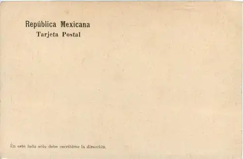 Tome Vd. una luz -218854