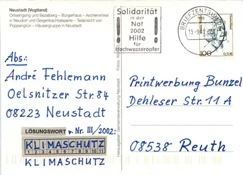 Neustadt -220248