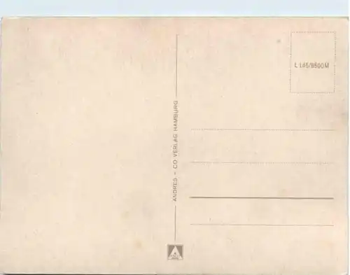 Gruss aus Ludwigshafen -219394