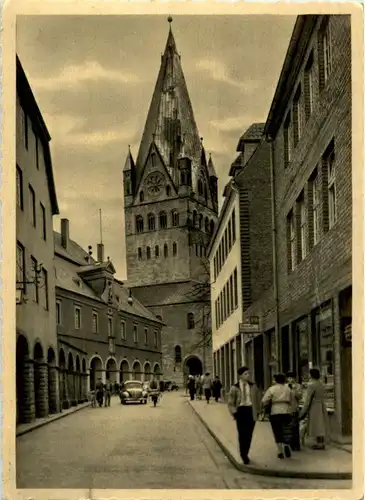 Soest -190880