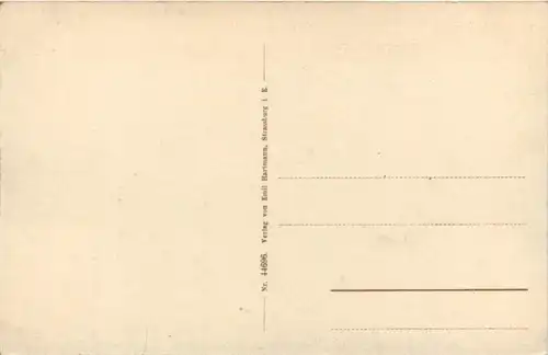 Vorweidenthal - Lindelbronn -219010