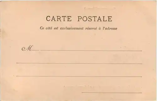 Conde - La Porte de Tournay -218926