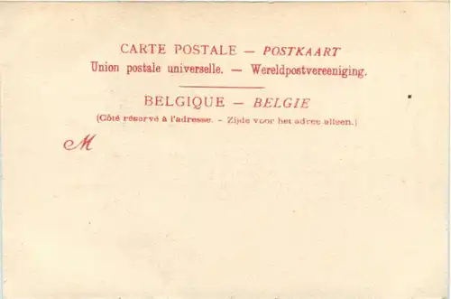 Bonsecours - L Eglise -218902