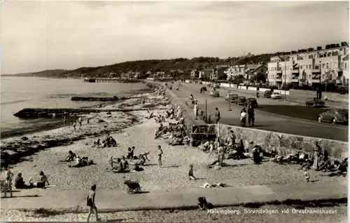 Hälsingborg -219904