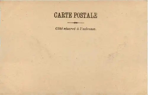 Conde - Confluent de l Escaut -218922