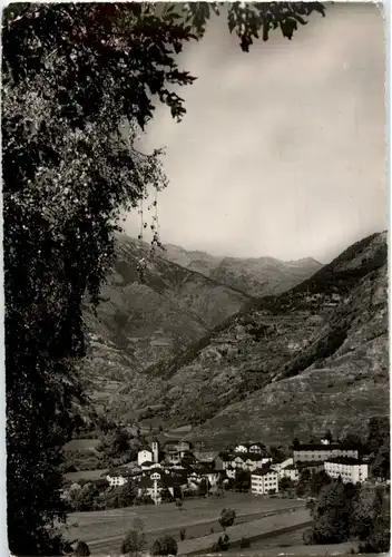 Andorra - Ordino -191020