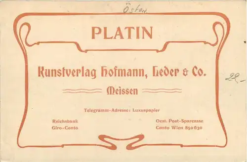 Linz - Franz Josef Platz -26320