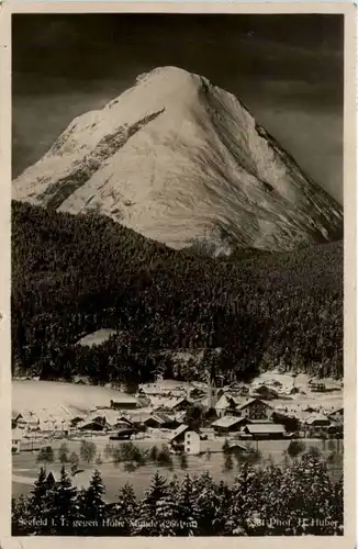 Seefeld -26378