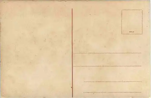 Lisboa - Praca de Touros -219296