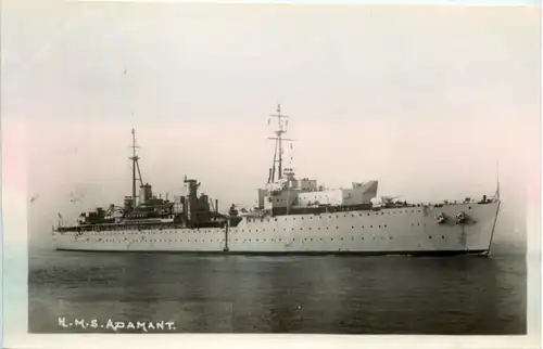 MMS Adamant -219462