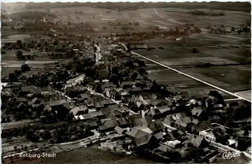 Rehburg Stadt -219596