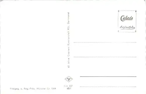 Rehburg Stadt -219596