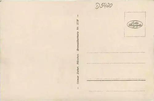 Ehrenbreitstein -219554