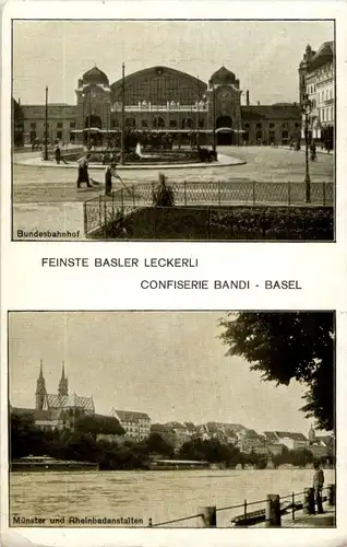 Basel -191478