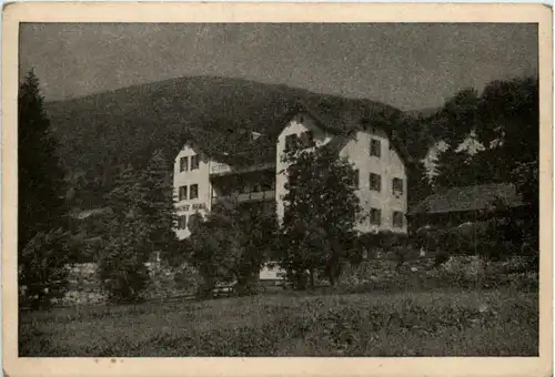 Kleinkirchheim - Hotel Ronacher -26262