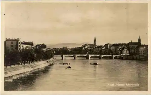 Basel -191536