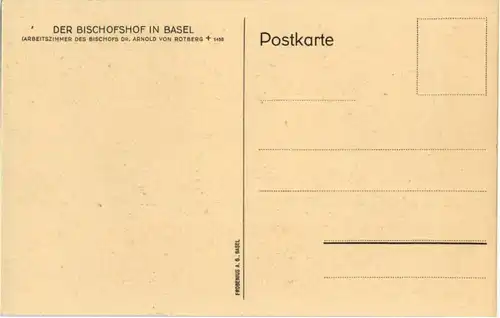 Basel - Bischofshof -191620