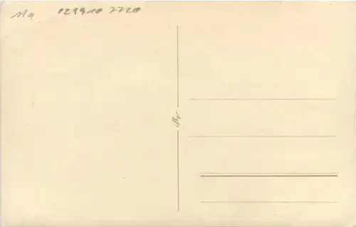 Oberwiesenthal -219684