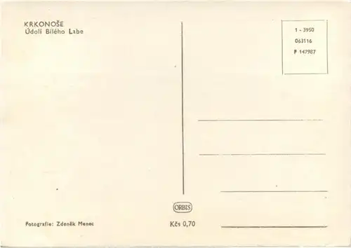 XXXII Mezinarodni Sestidenni Motocyklova Soutez -219744