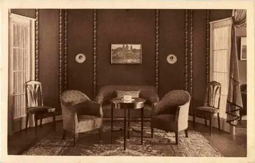 Basel - Am Viadukt -191666