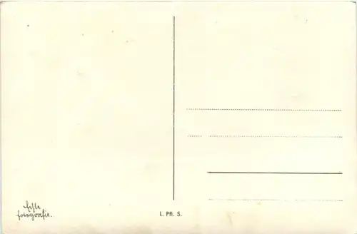 Sigiswanger und Rangiswangerhorn -219768