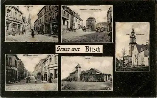 Gruss aus Bitsch -27288