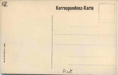 Gebhardsberg bei Bregenz -219718