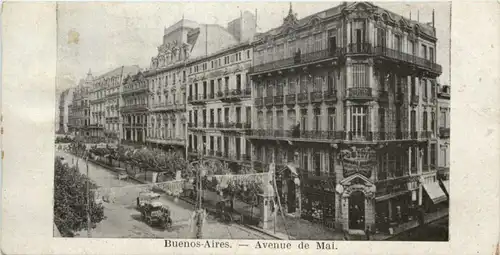 Buenos Aires -218802