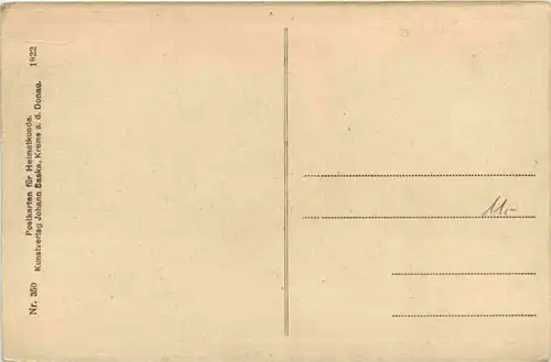 Grein an der Donau -26346