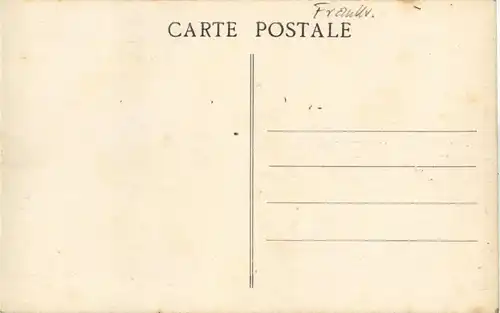 Percy - L Hopital Hospice -27518