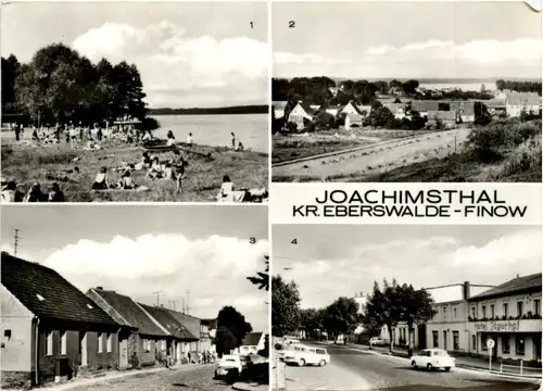 Joachimsthal -220242