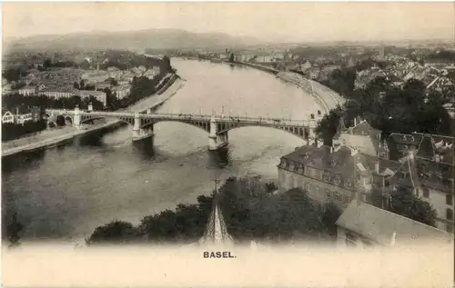 Basel -191994