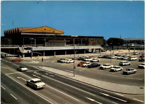 Mainz - Rheingoldhalle -220094