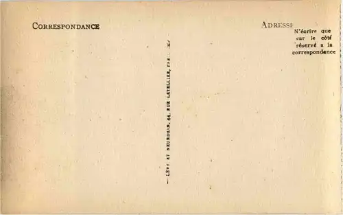 Uriage les Bains -27632