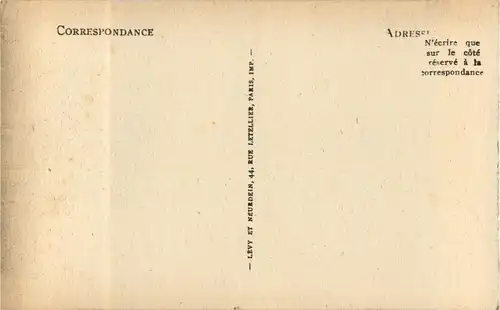 Uriage les Bains -27648