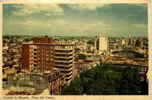 Ciudad de Rosario -219812