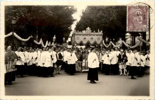 Bessaise -220286