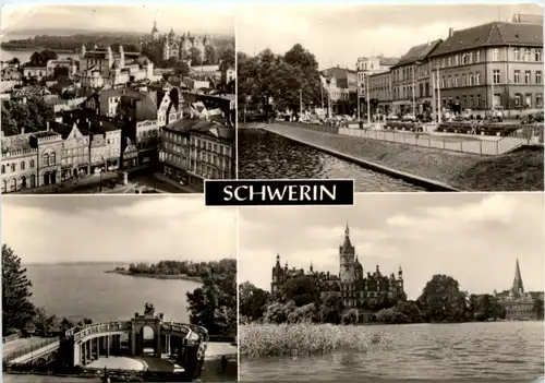 Schwerin -220072