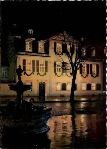 Weimar -220108