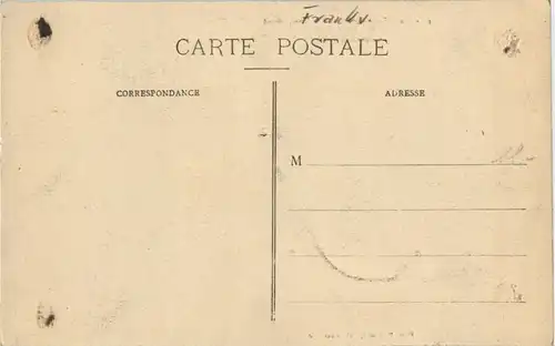 Dives sur Mer - Hostellerie Guillaume le conquerant -27748